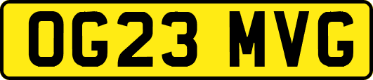OG23MVG