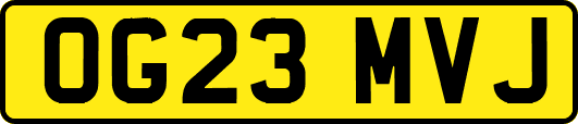 OG23MVJ