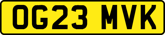 OG23MVK