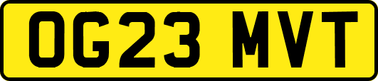 OG23MVT