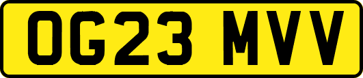 OG23MVV
