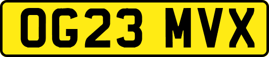 OG23MVX