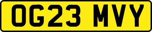 OG23MVY