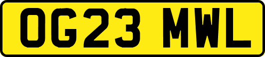 OG23MWL