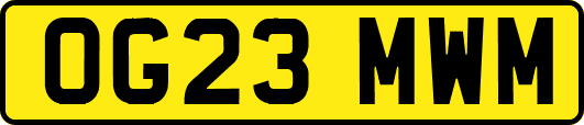 OG23MWM