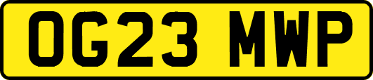 OG23MWP