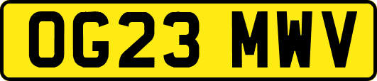OG23MWV