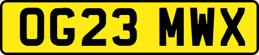 OG23MWX