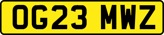 OG23MWZ