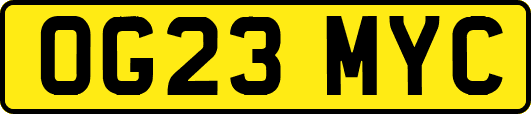 OG23MYC