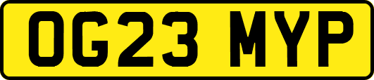 OG23MYP