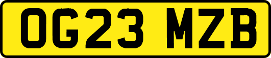 OG23MZB
