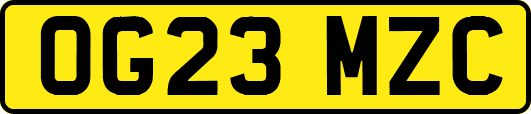 OG23MZC