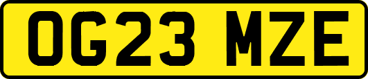 OG23MZE