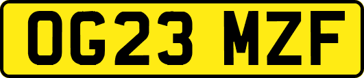 OG23MZF