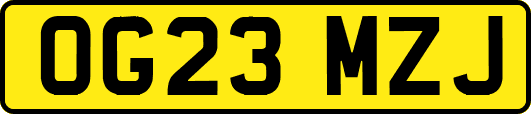 OG23MZJ