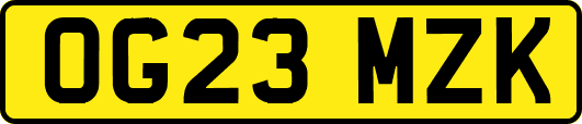 OG23MZK
