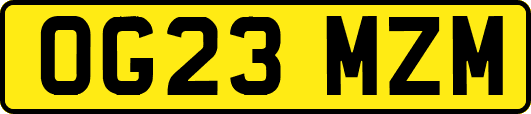 OG23MZM