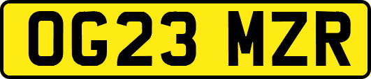 OG23MZR