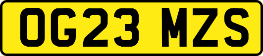 OG23MZS