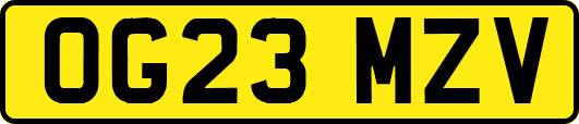 OG23MZV