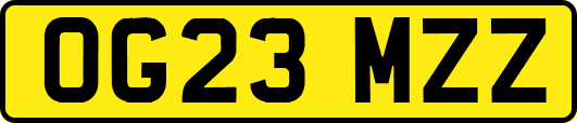 OG23MZZ
