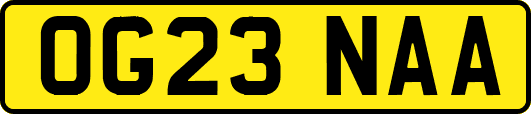 OG23NAA