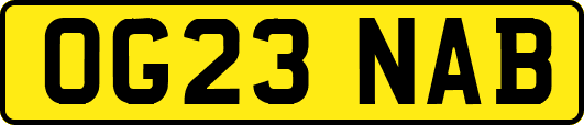OG23NAB