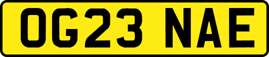 OG23NAE