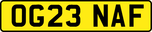 OG23NAF