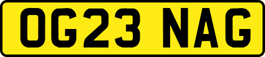 OG23NAG