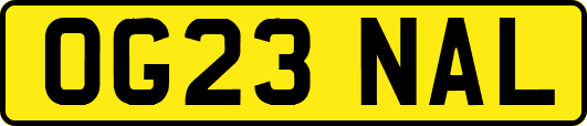OG23NAL