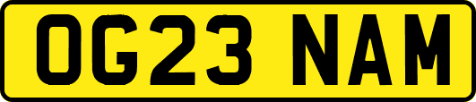 OG23NAM