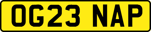 OG23NAP