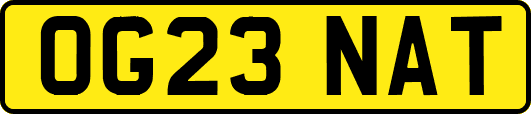 OG23NAT