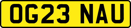 OG23NAU