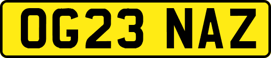 OG23NAZ