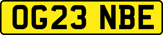 OG23NBE