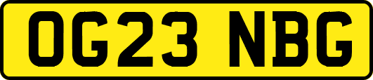 OG23NBG
