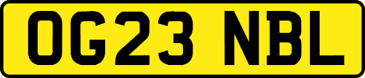 OG23NBL