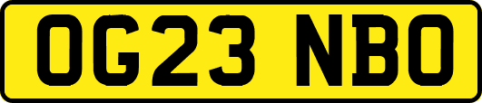OG23NBO