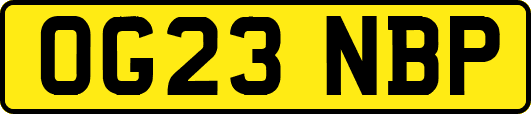 OG23NBP