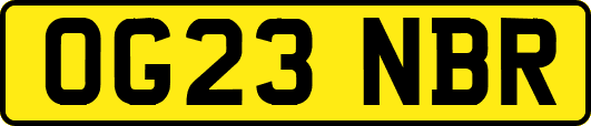 OG23NBR