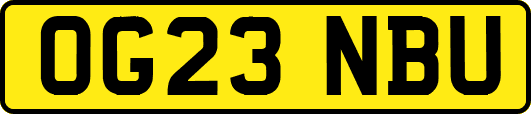 OG23NBU