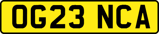 OG23NCA