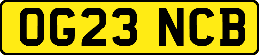 OG23NCB