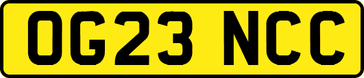 OG23NCC