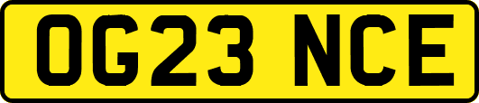 OG23NCE
