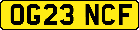 OG23NCF