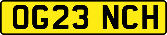 OG23NCH